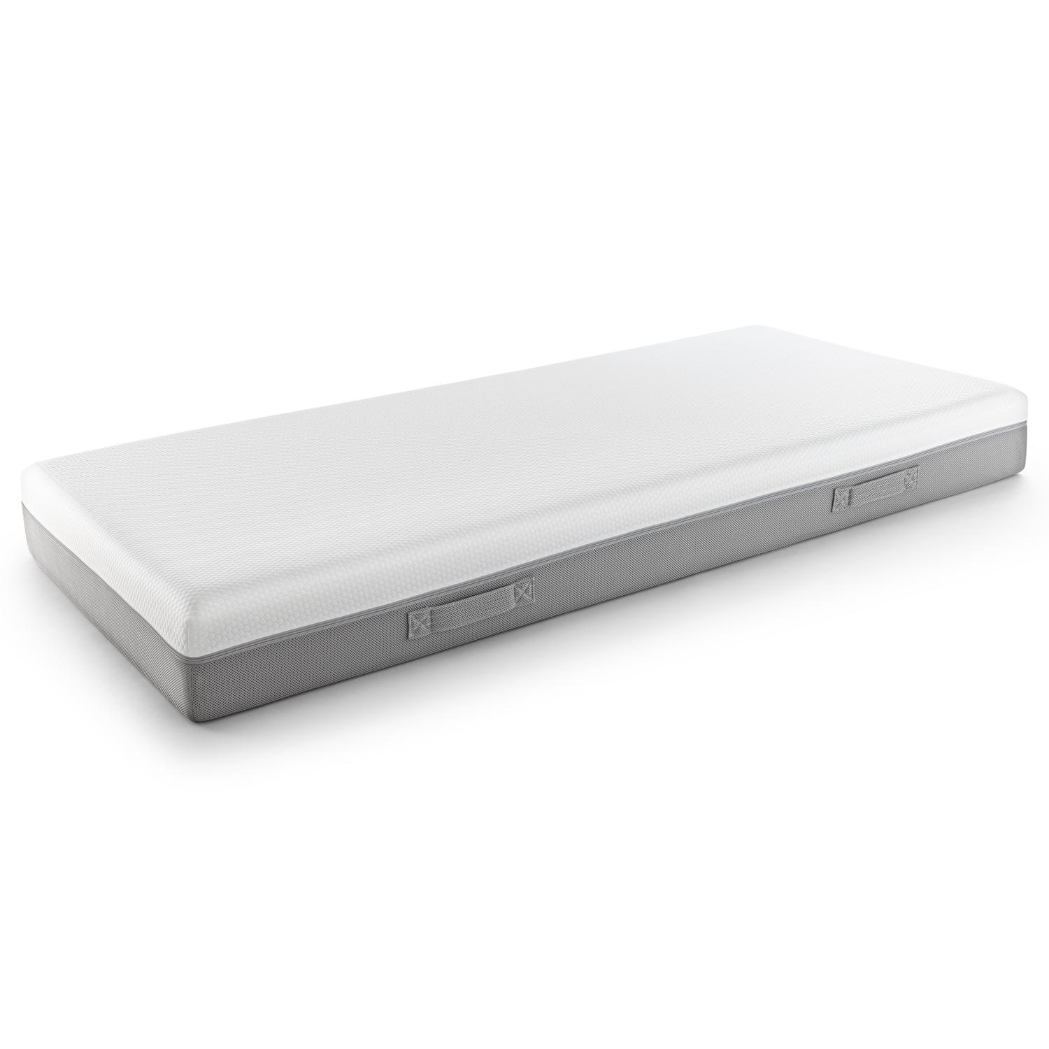 Pohľad – Matrac Sleezzz® Premium 80x200 cm
