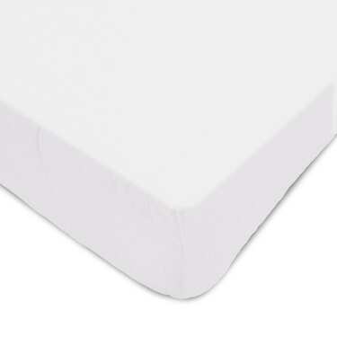 Classic Komfortschaum Matratze / Topper 90 x 200 cm H3
