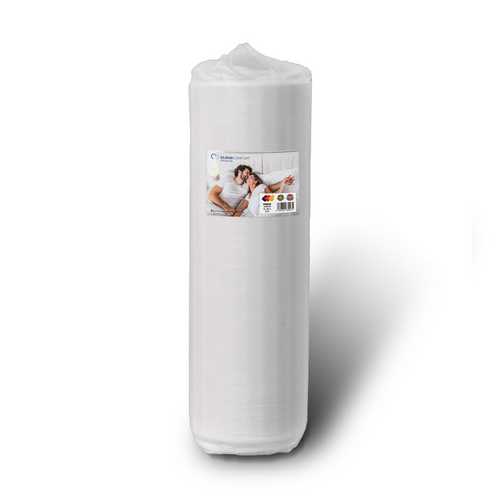 Produktbild von CloudComfort Premium Matratze 140 x 200 cm H2 + H3 16 cm Höhe
