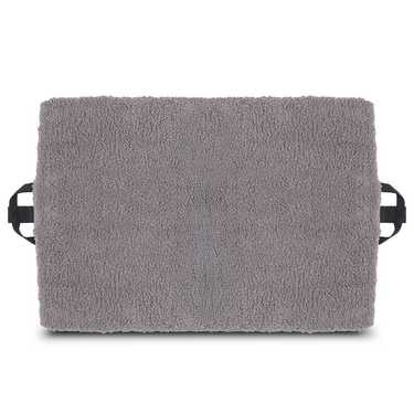 Petzzz ergonomic pet mat Diva XL 120 x 80x 5 cm, foldable, non-slip