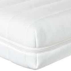 Träumegut24®-HydroCell®-Ecke.jpg