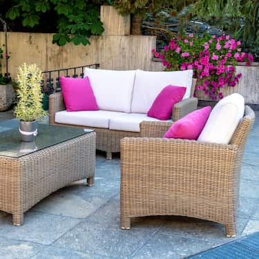 Burled matrasbeschermer Lattenbodem Matrasbodem 140 x 200 cm