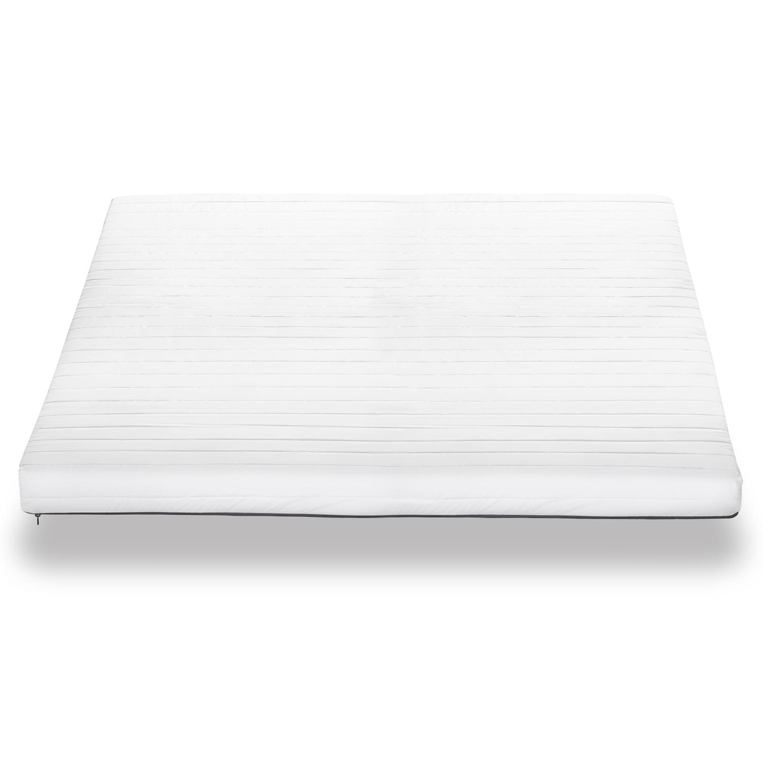 View – K10 Mattress / Topper 180 x 200 cm H3