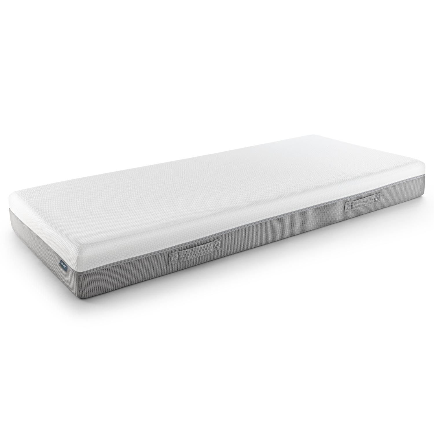 Ansicht – Sleezzz® Premium Matratze 100x200 cm