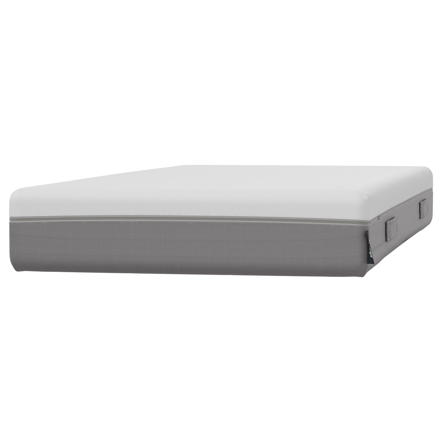Ansicht – Sleezzz® Premium Matratze 100x200 cm