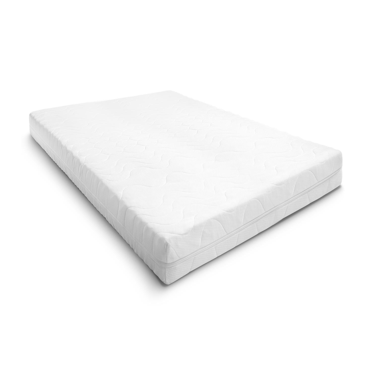 CloudComfort Premium 120 x 200 см H2/H3 CloudComfort Premium 120 x 200 см H2/H3