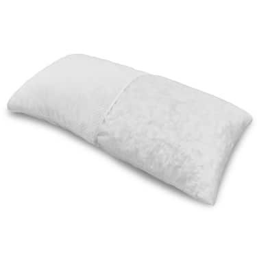 4 x Dream visco nyaktámasz párna 40 x 80 cm 4 x Dream visco nyaktámasz párna 40 x 80 cm