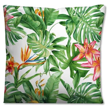 Microfiber seersucker bed linen 135 x 200 + 80 x 80 cm in a 4-pack