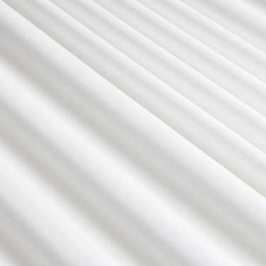 Cold foam mattress K16 90 x 190 cm, height 16 cm, firmness level H2/H3 + CloudComfort Basic gel-flake pillow 40 x 80 cm free of charge