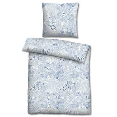 Biancheria da letto Jette Renforcé 135 x 200 cm + 80 x 80 cm