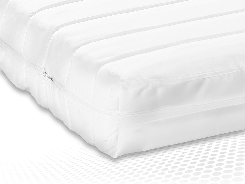 K16 mattress breathable cover