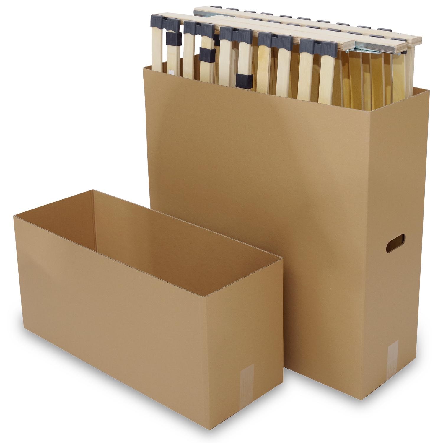 Leveransform – CloudComfort hopfällbar spjälram 80 x 200