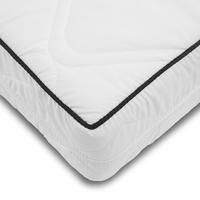 Matratzenbezug Sleezzz® Superior 80 x 200 cm, Höhe 21 cm