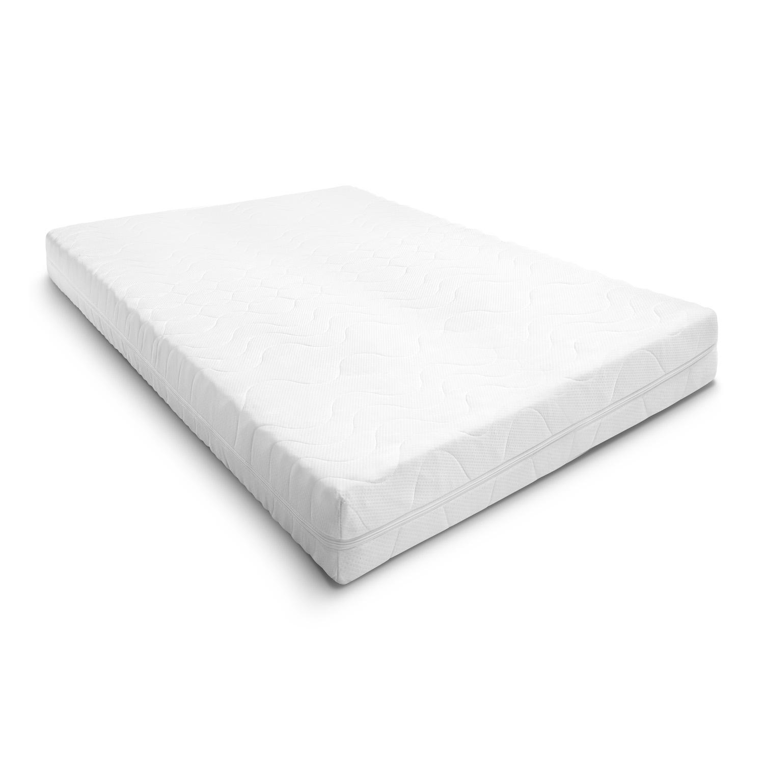 CloudComfort Premium 140 x 200 см H2/H3 CloudComfort Premium 140 x 200 см H2/H3