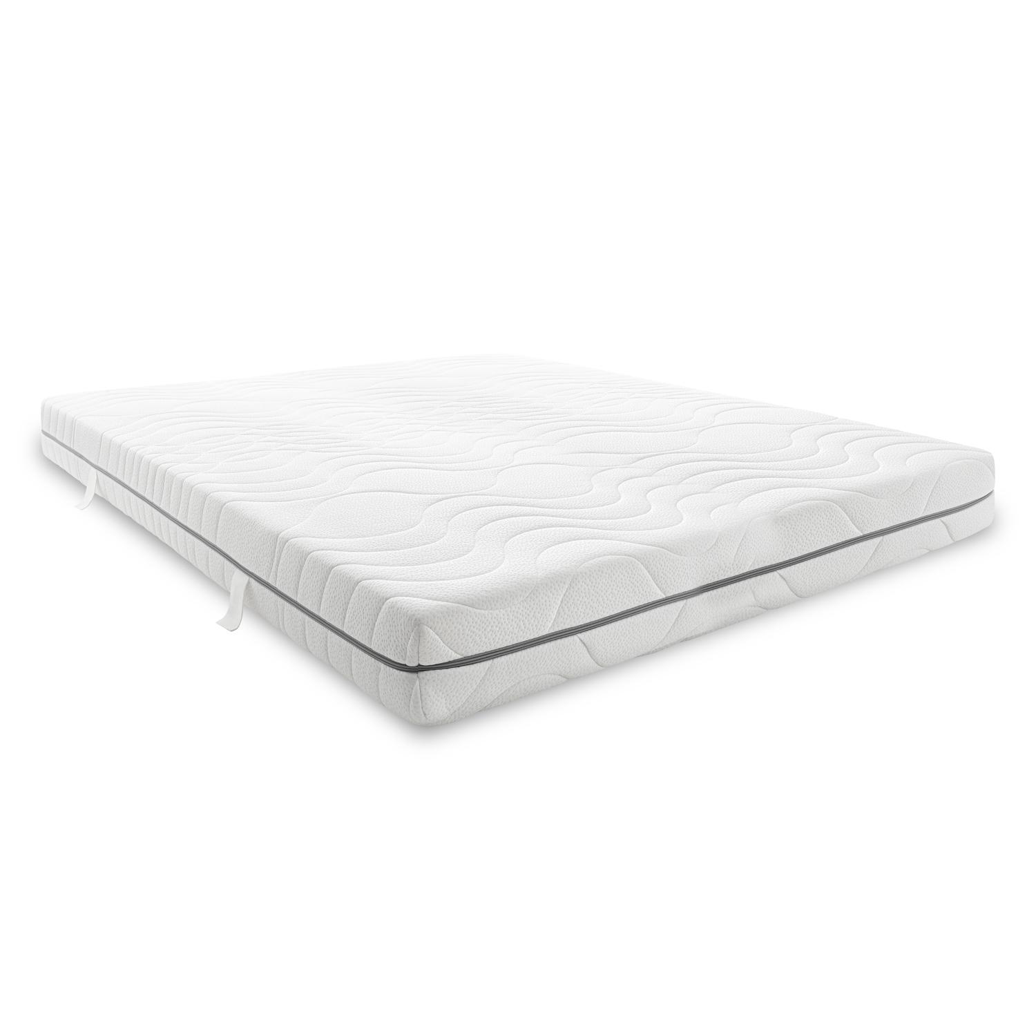 Sleezzz® Smart matras 160x200 cm