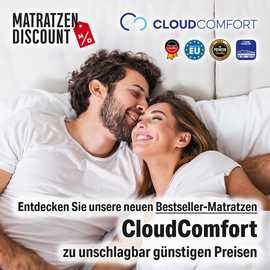 https-typo3-matratzen-discount-fileadmin-user-upload-ads-google-bestseller-cloudcomfort-quad-2023-07-17-15-36-48-jpg.jpg