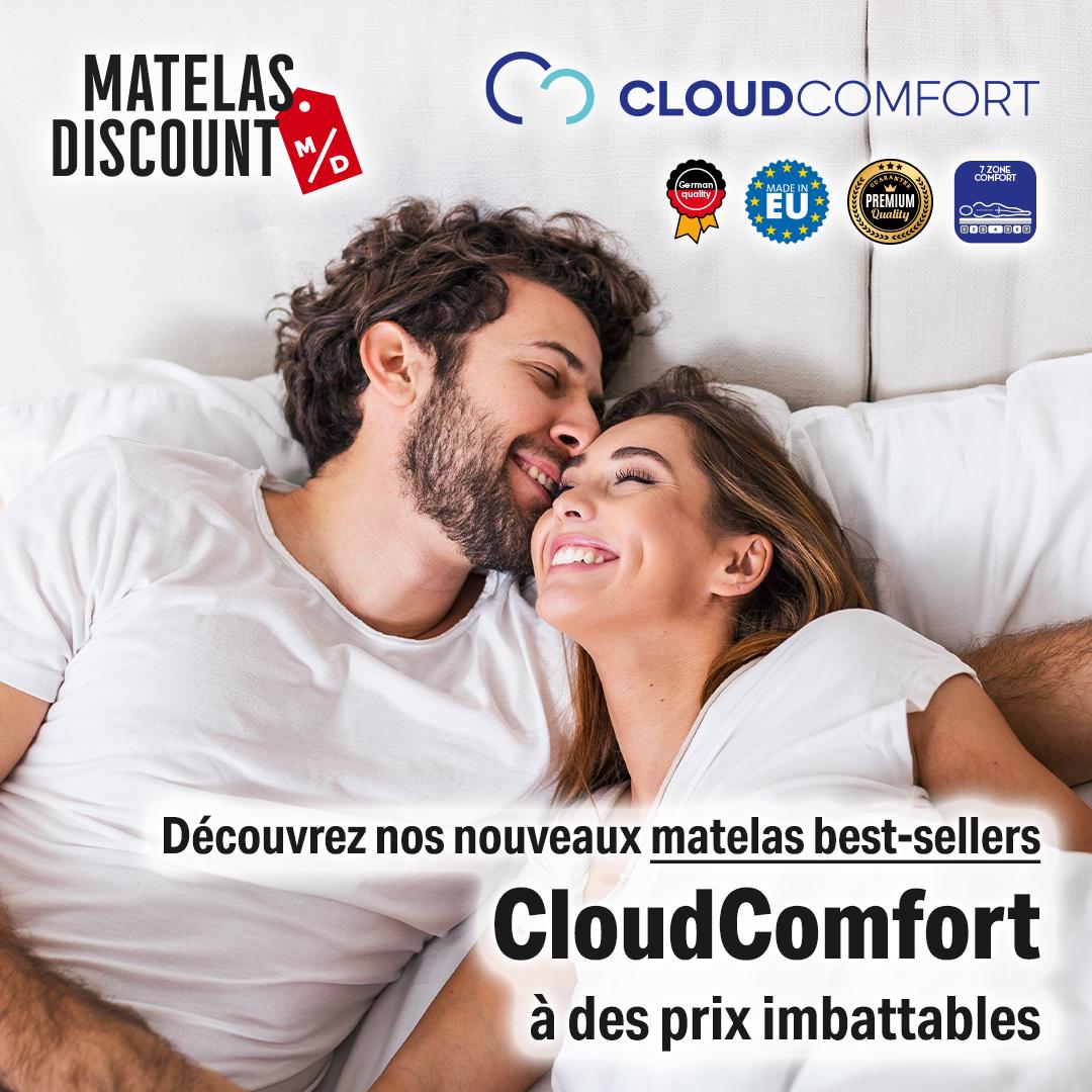 https-typo3-matratzen-discount-fileadmin-user-upload-Kategorie-Banner-Matratzen-FR-FR-google-bestseller-cloudcomfort-quad-jpg.jpg