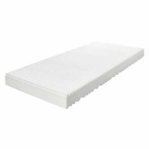 Träumegut24®-AquaFlex®-Matratze-7-Zonen-Wellness-Kern.jpg