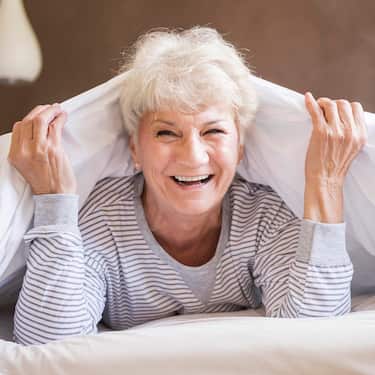 2 x Dream visco nyaktámasz párna 40 x 80 cm 2 x Dream visco nyaktámasz párna 40 x 80 cm