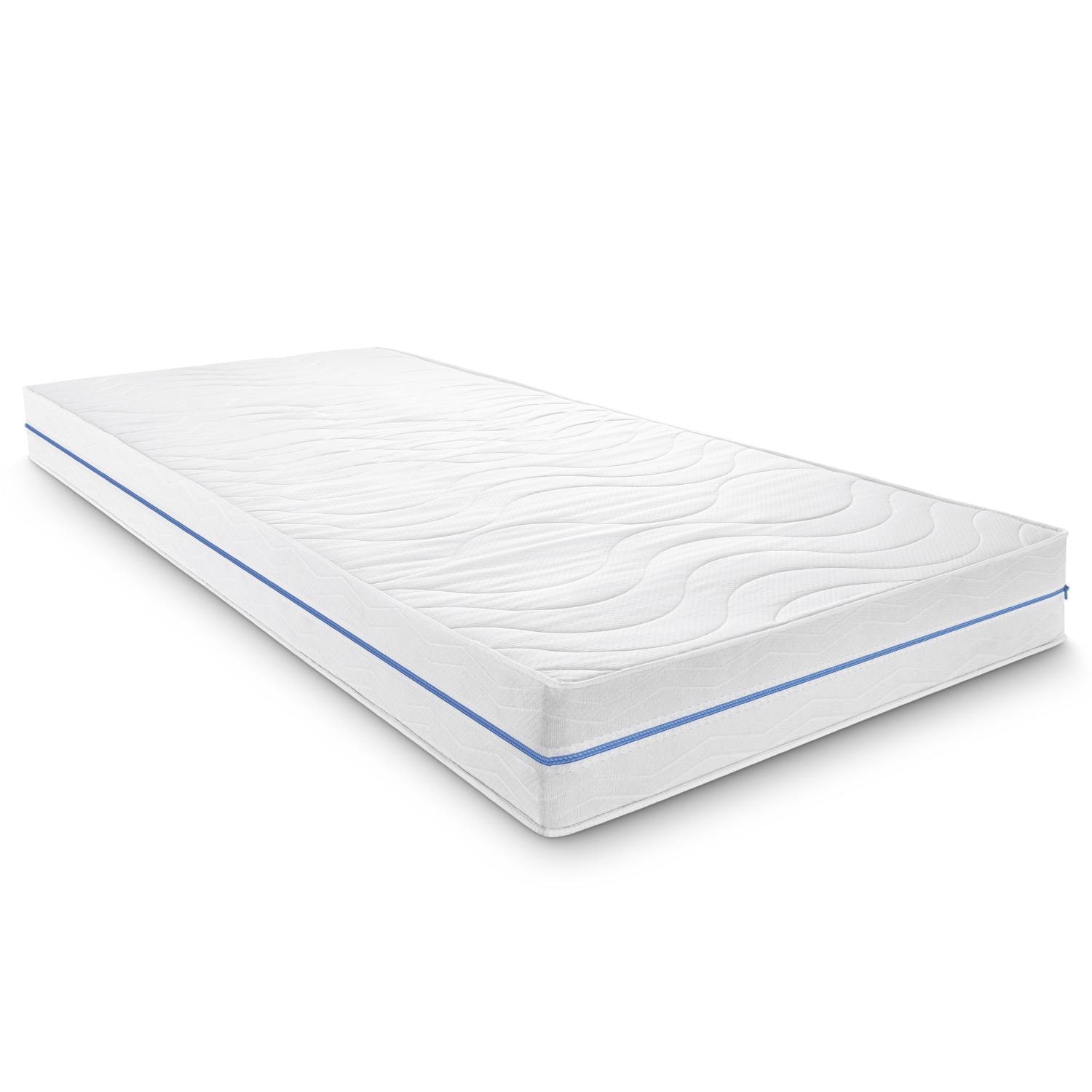 View – Supportho Premium 100 x 200 cm H2/H3 Twin