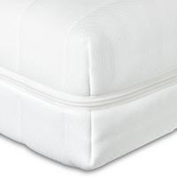 Housse de matelas K16 100 x 200 cm, hauteur 14-16 cm