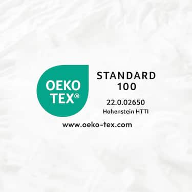 Διπλό πακέτο σεντόνια Setex Molton twill ροζ 90 x 200 cm