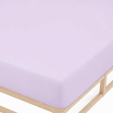 Pachet economic 3 culori lenjerie de pat microfibră interlock jersey 90 x 190 - 100 x 200 cm (3 bucăți)