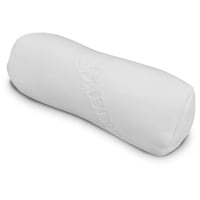 Polvi- ja niskarulla Visco Aloe Vera muistivaahdolla 40 x 15 cm