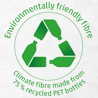 K10 madrass 90 x 200 cm H3 + overmadrass / overmadrass 90 x 200 cm