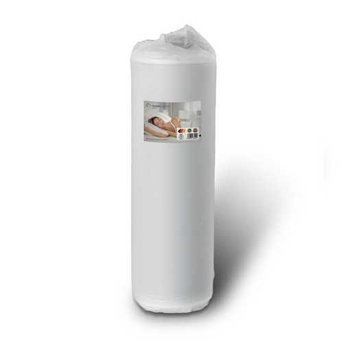 Produktbild von CloudComfort Basic Matratze 180 x 200 cm H2/H3 12 cm Höhe