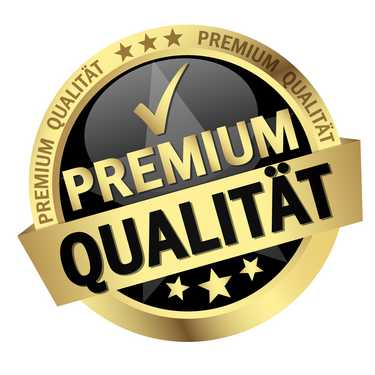Premum-Qualität.jpg