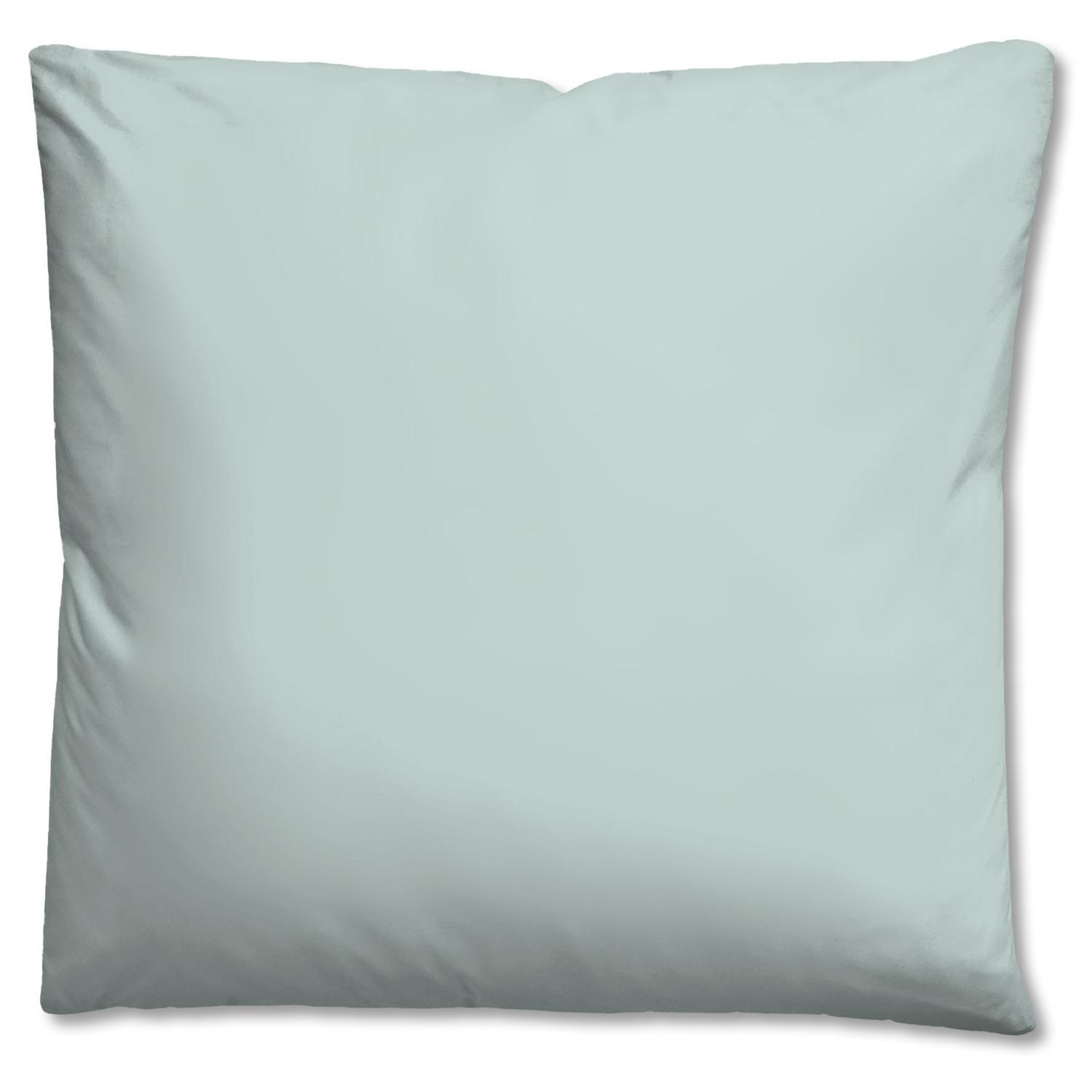 Castell biancheria da letto reversibile in microfibra Justin Bieber di Sid Maurer 155 x 220 + 80 x 80 cm