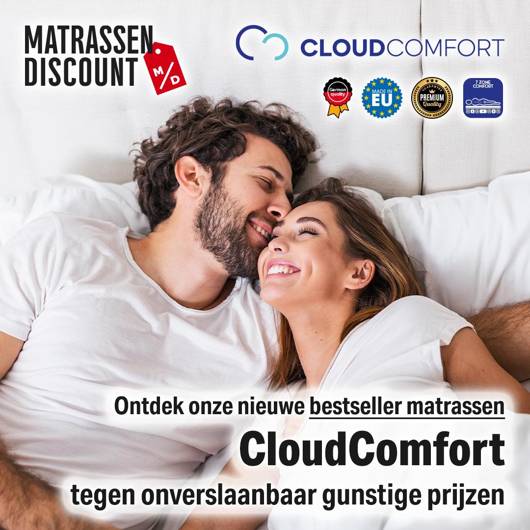 https-typo3-matratzen-discount-fileadmin-user-upload-Kategorie-Banner-Matratzen-NL-NL-google-bestseller-cloudcomfort-quad-jpg.jpg