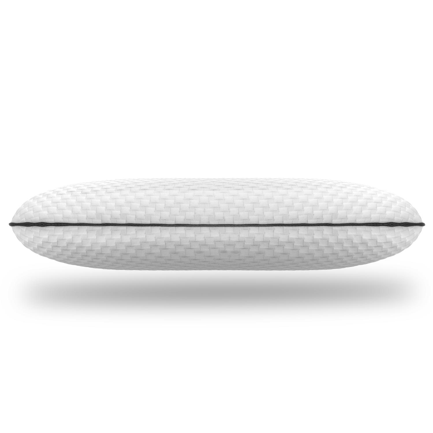 Görünüm – Sleezzz® Smart yüksekliği ayarlanabilir minder