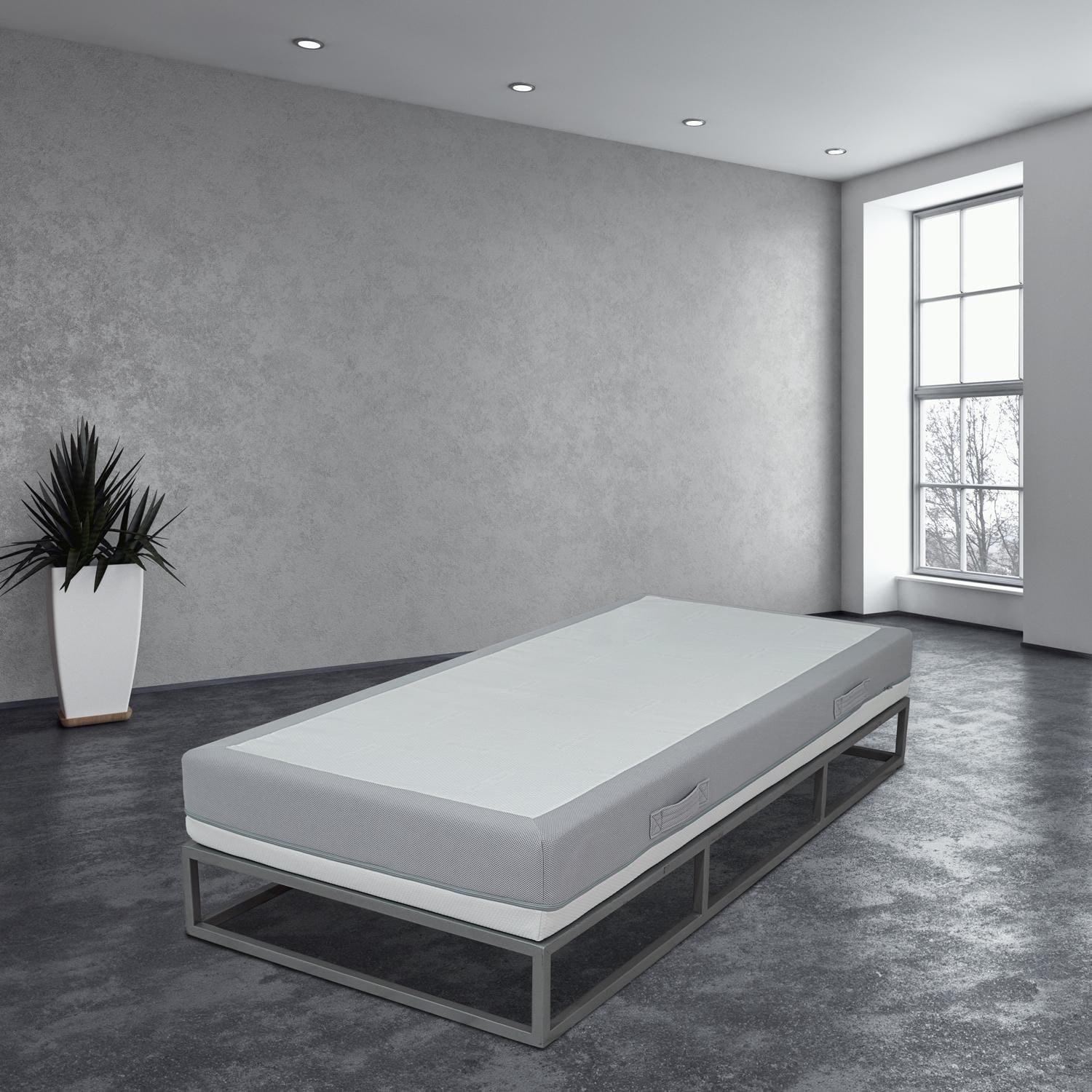Obe strany – Matrac Sleezzz® Premium 80x200 cm