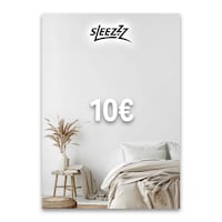 Gift voucher general 1 - 10 €