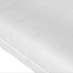 Träumegut24®-HydroCell®-Bezug-Muster.jpg