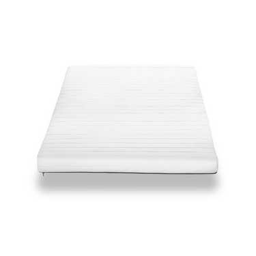 Online return K10 mattress 120 x 200 cm H3