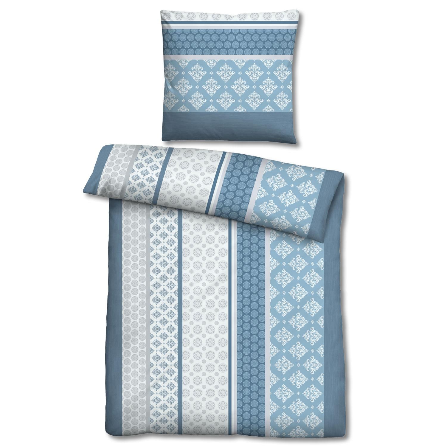 Castell biber voodipesu 155 x 220 cm + 80 x 80 cm Castell biber voodipesu 155 x 220 cm + 80 x 80 cm