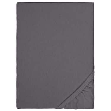 Talvine voodipesu antratsiit 180 x 190 - 200 x 200 cm, 4 tk pakendis.