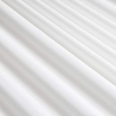 Kaltschaummatratze K16 200 x 200 cm, Höhe 16 cm, Härtegrad H2/H3
