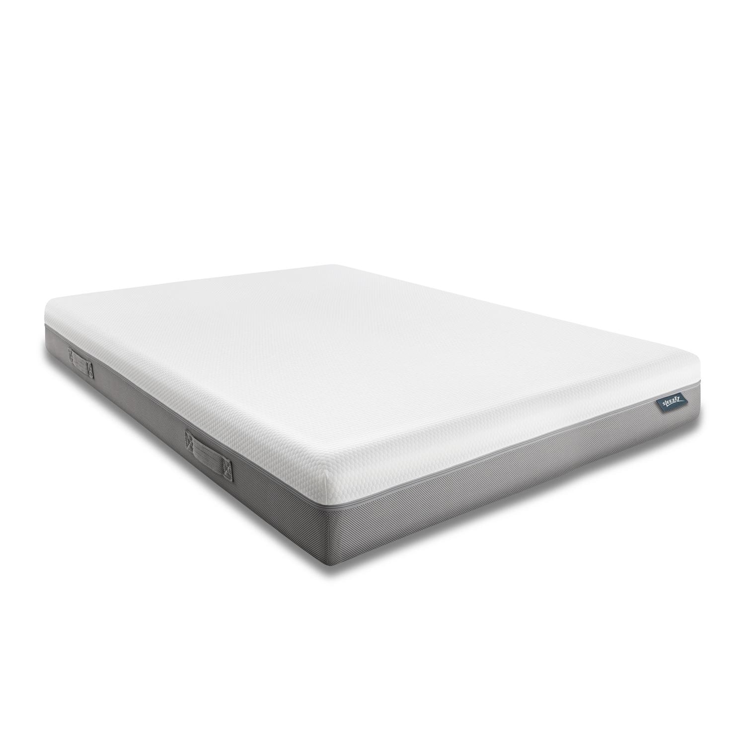 Όψη – Στρώμα Sleezzz® Premium 140x200 cm