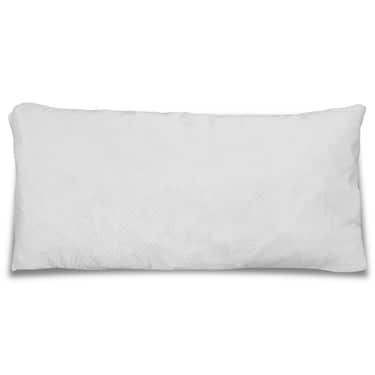 Dream visco nyaktámasz párna 40 x 80 cm Dream visco nyaktámasz párna 40 x 80 cm