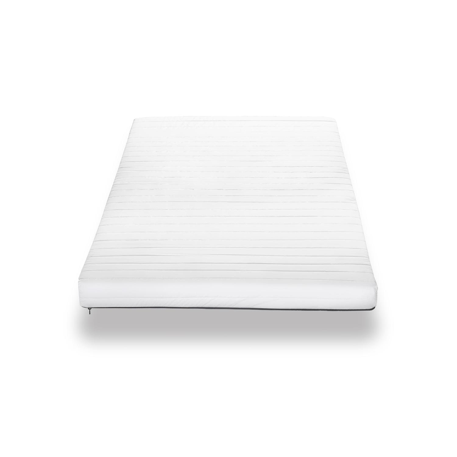 View – K10 Mattress / Topper 100 x 200 cm H3