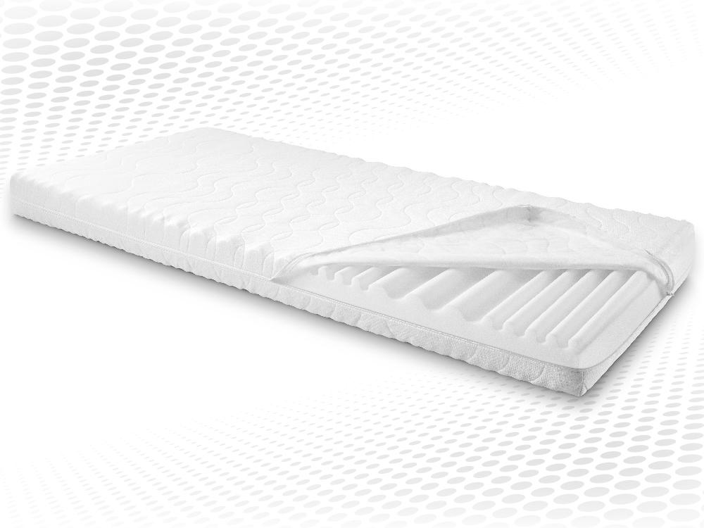 CloudComfort Premium 7-zone mattress CloudComfort Premium 7-zone mattress