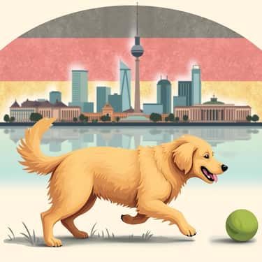 100 x 70 x 10 cm Gelflocken Hundematte Größe L mit abnehmbarer Decke