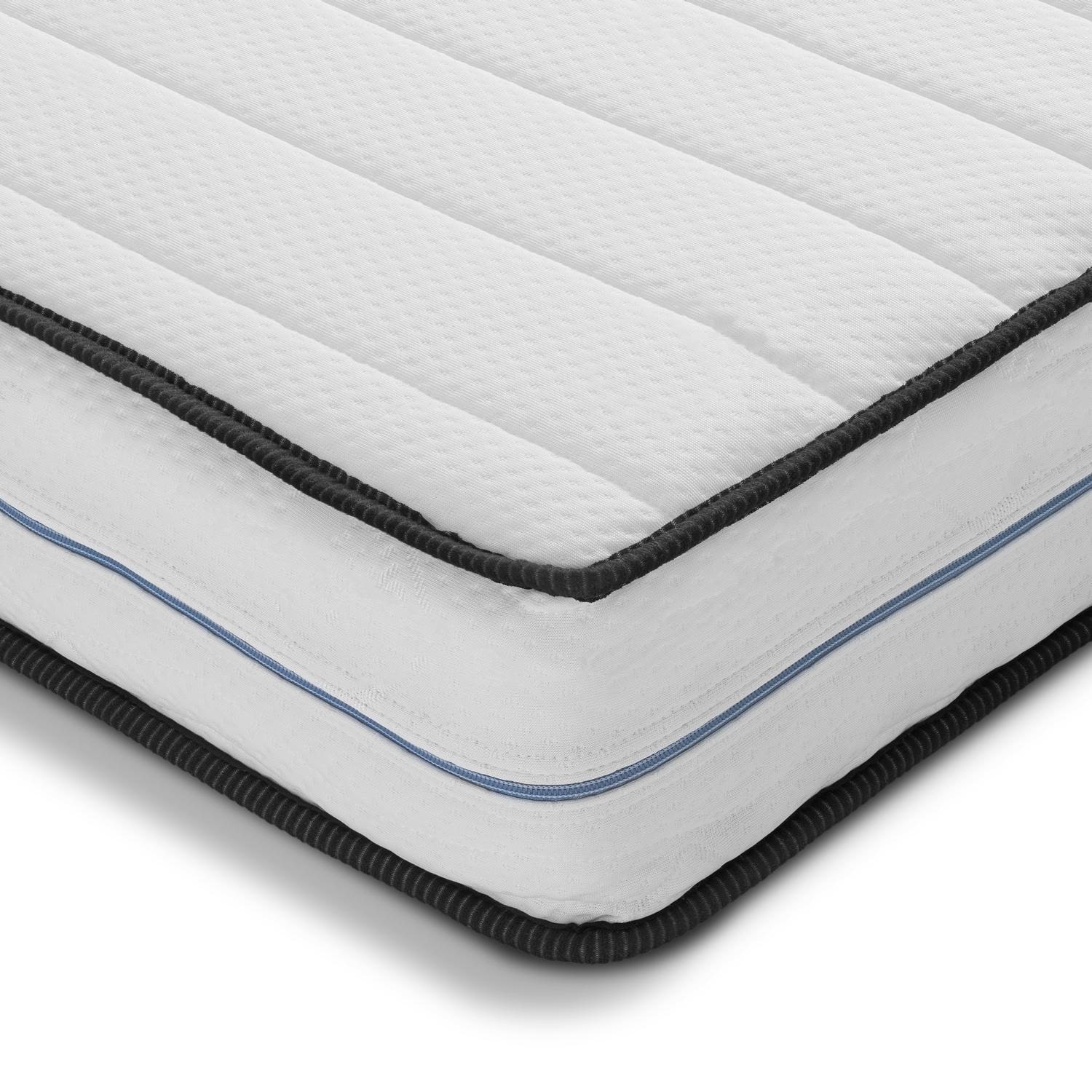 View – Supportho Basic 140 x 200 cm H2/H3
