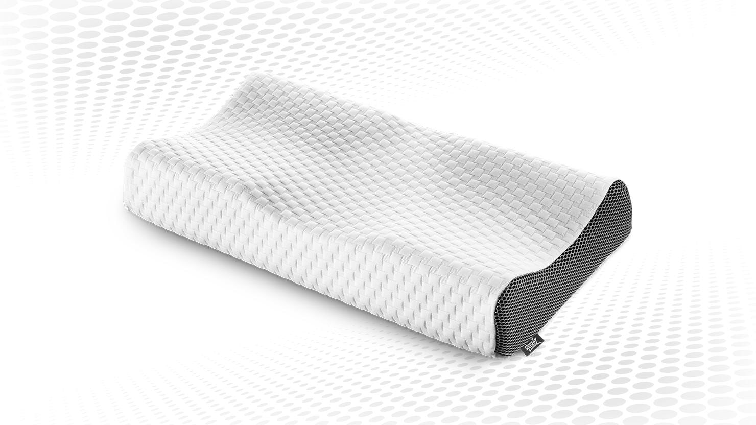 Cushion