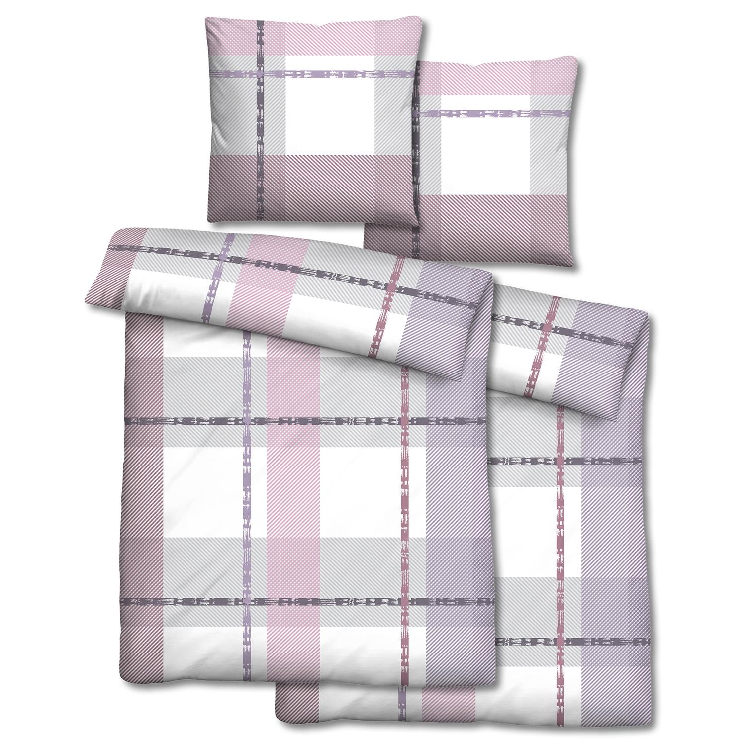 Çift kişilik paket Castell Renforcé nevresim takımı 135 x 200 cm + 80 x 80 cm Çift kişilik paket Castell Renforcé nevresim takımı 135 x 200 cm + 80 x 80 cm