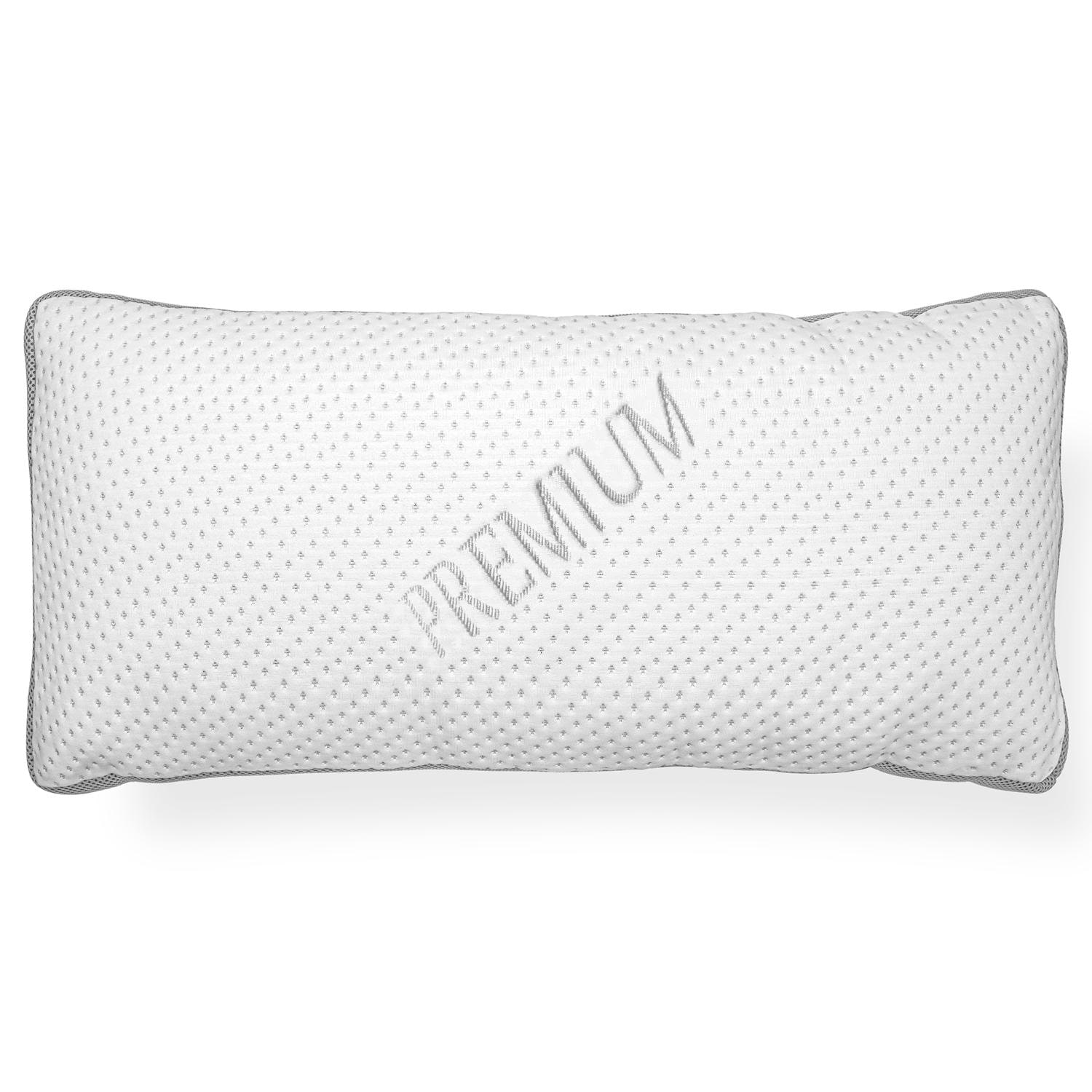 Näkymä – Supportho geelityyny 40 x 80 cm